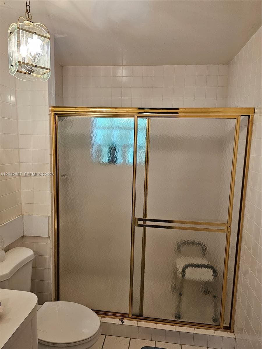 9905 Marlin RD # 0, Cutler Bay FL 33157 photo 3