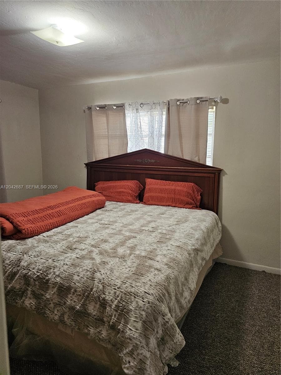 9905 Marlin RD # 0, Cutler Bay FL 33157 photo 4