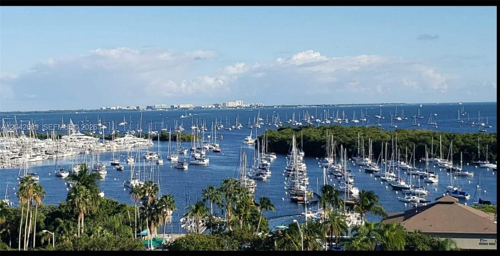 2732 SW 26 St # 2732, Miami FL 33133