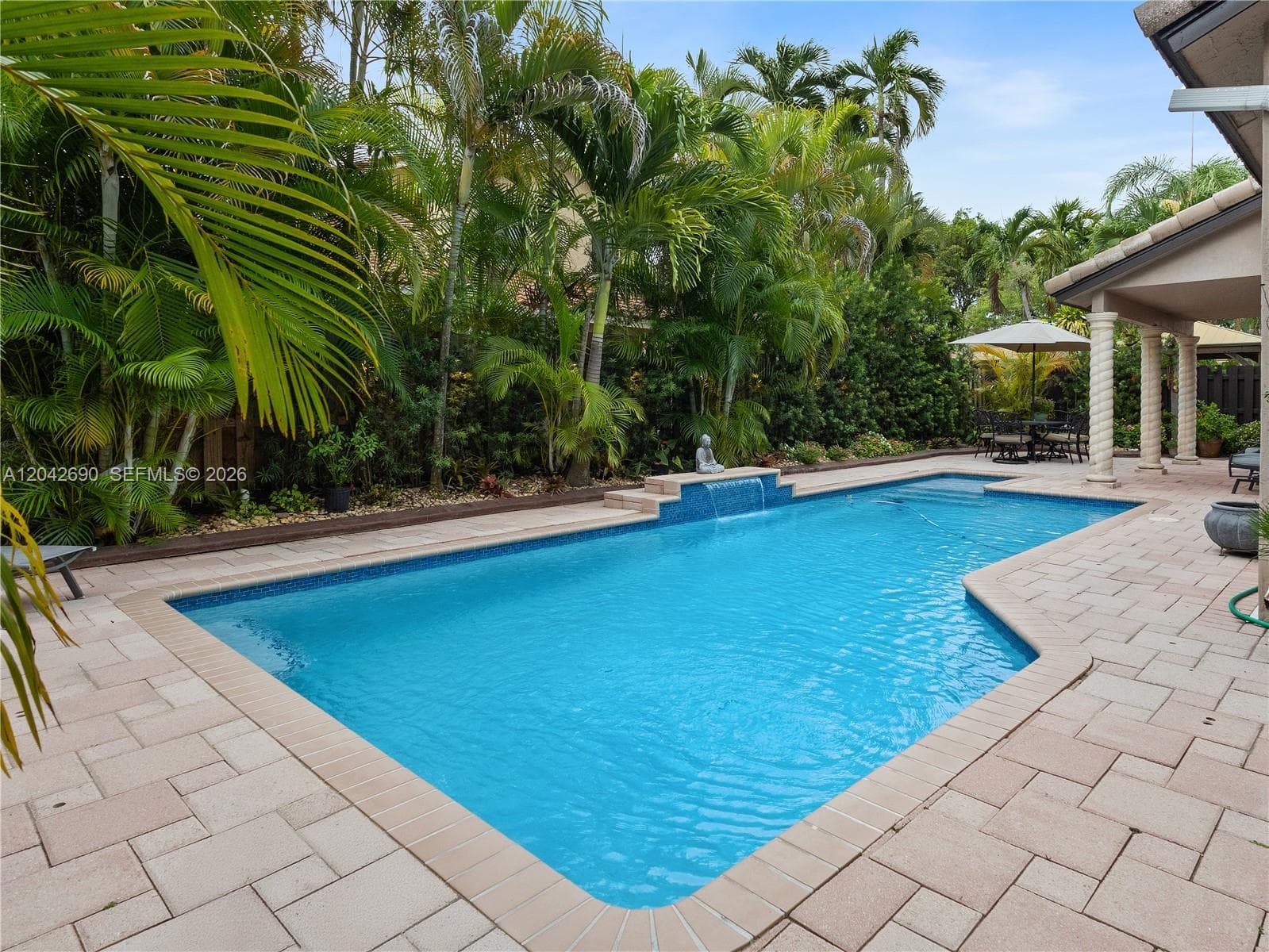15480 SW 148th St, Miami FL 33196 photo 4