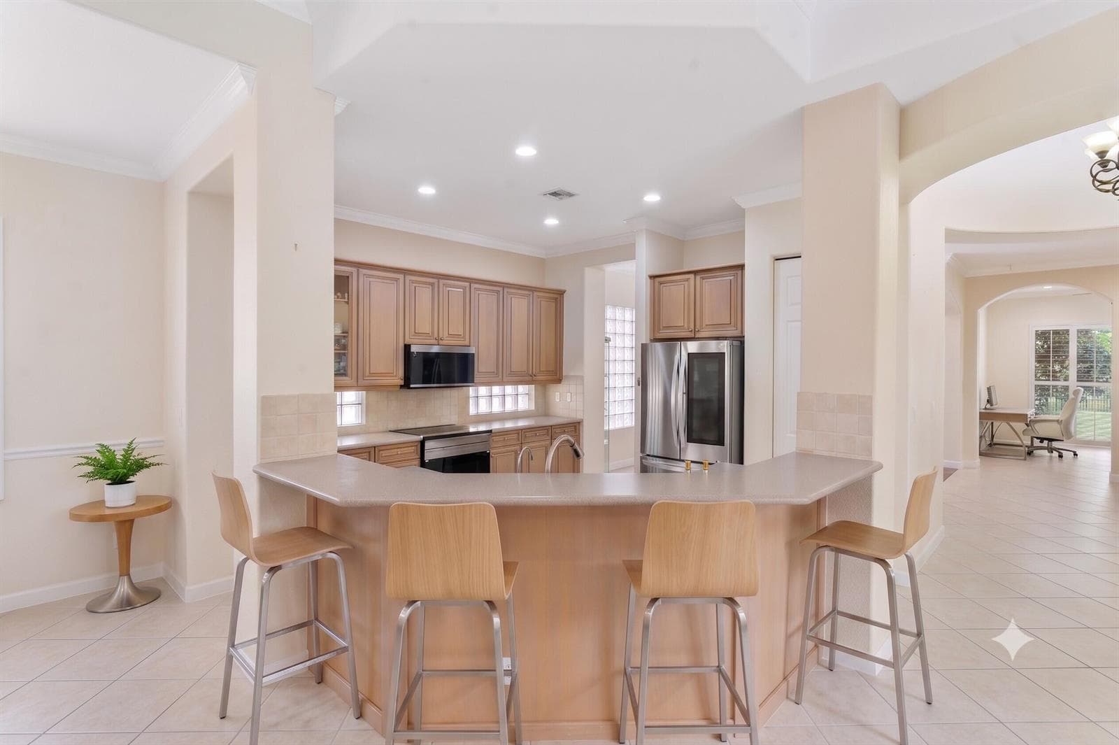 11645 NW 71st Place, Parkland FL 33076 photo 3