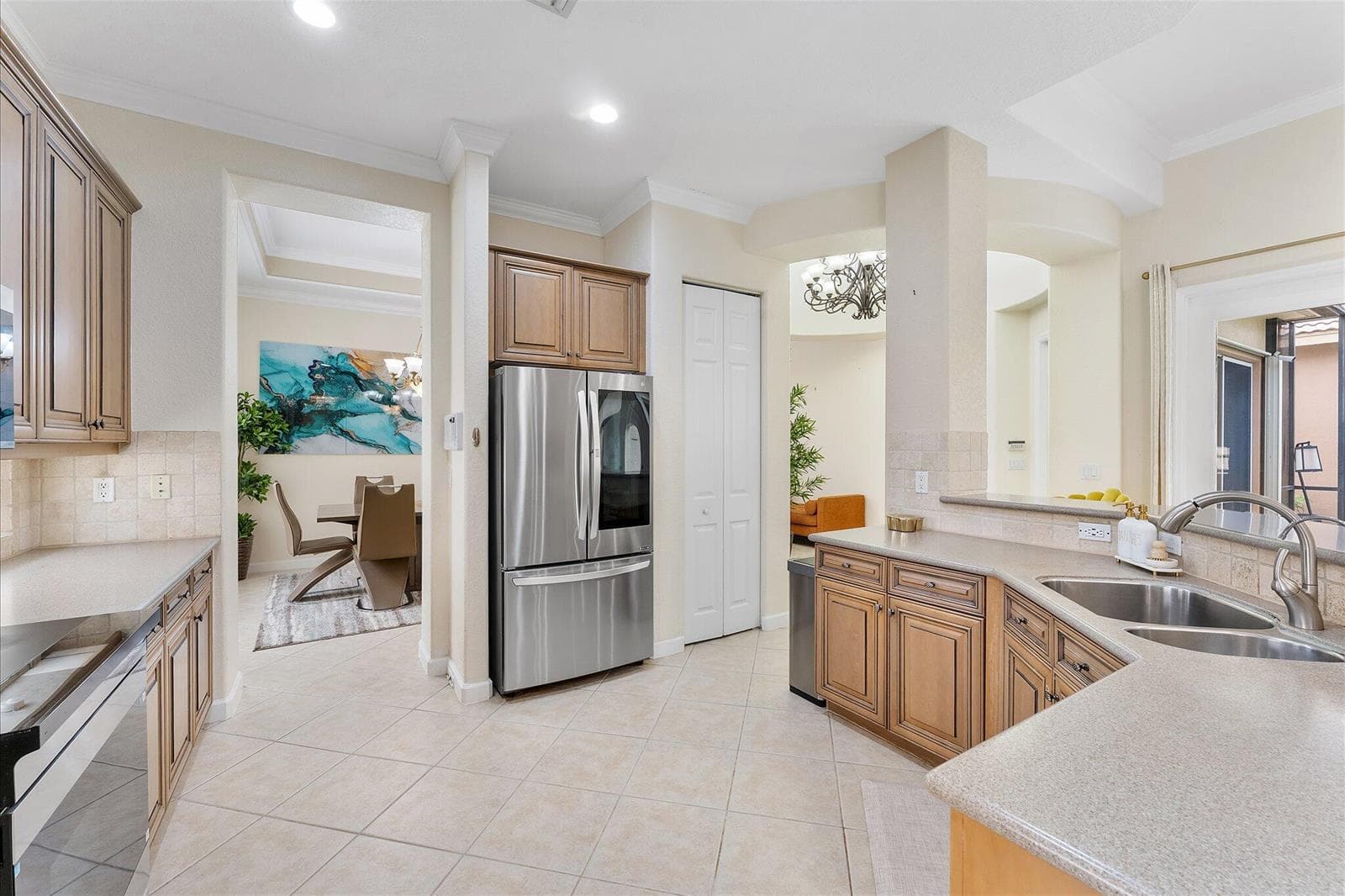 11645 NW 71st Place, Parkland FL 33076 photo 5