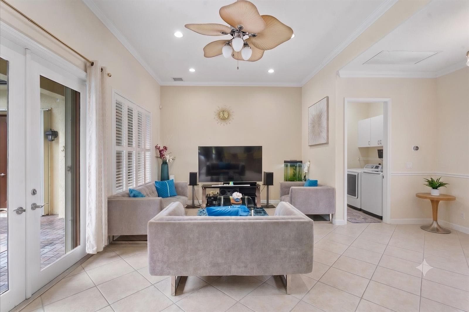 11645 NW 71st Place, Parkland FL 33076 photo 4