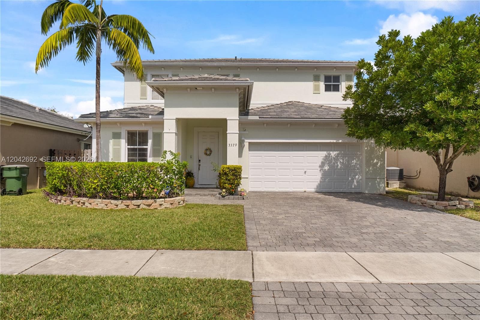 3379 NE 1st St, Homestead FL 33033 photo 3
