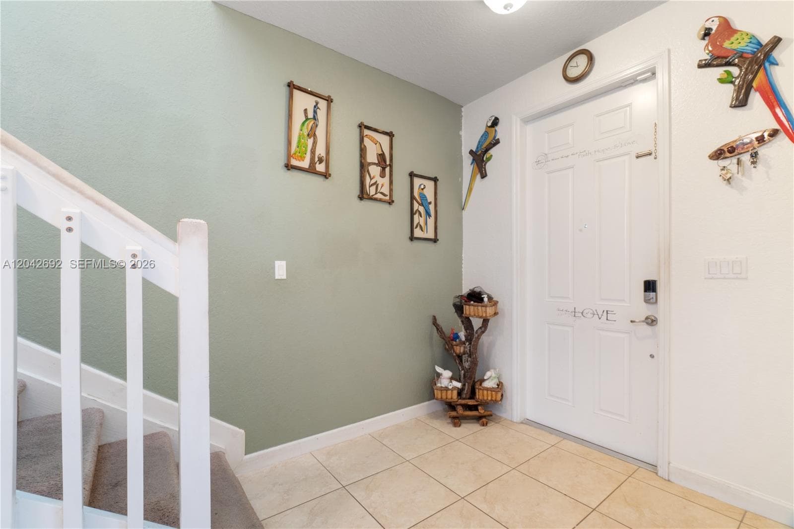 3379 NE 1st St, Homestead FL 33033 photo 5