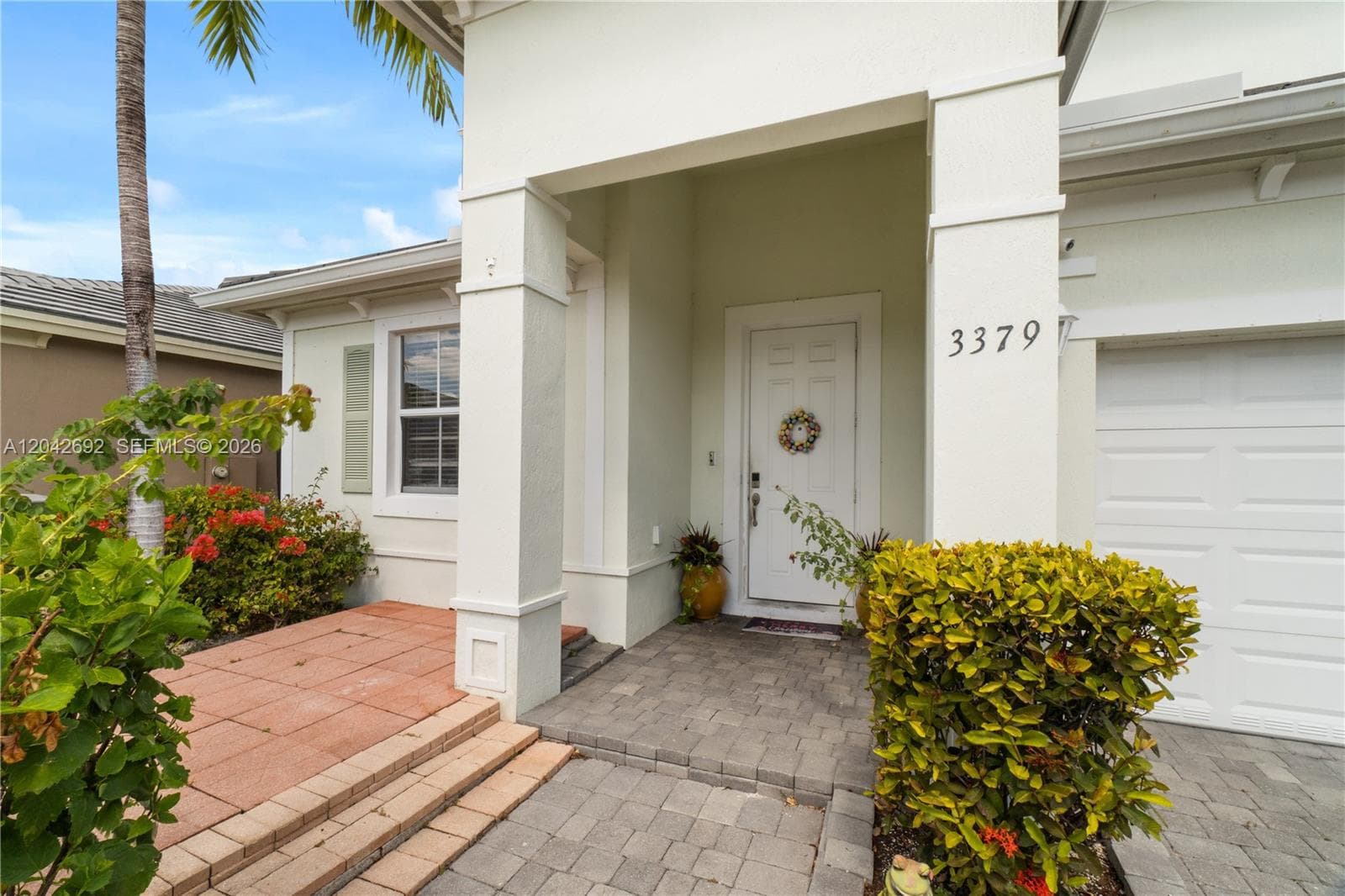 3379 NE 1st St, Homestead FL 33033 photo 4