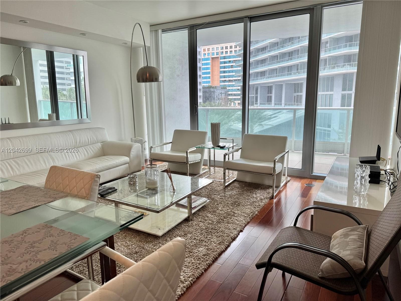 1331 Brickell Bay Dr # 406, Miami FL 33131 photo 3
