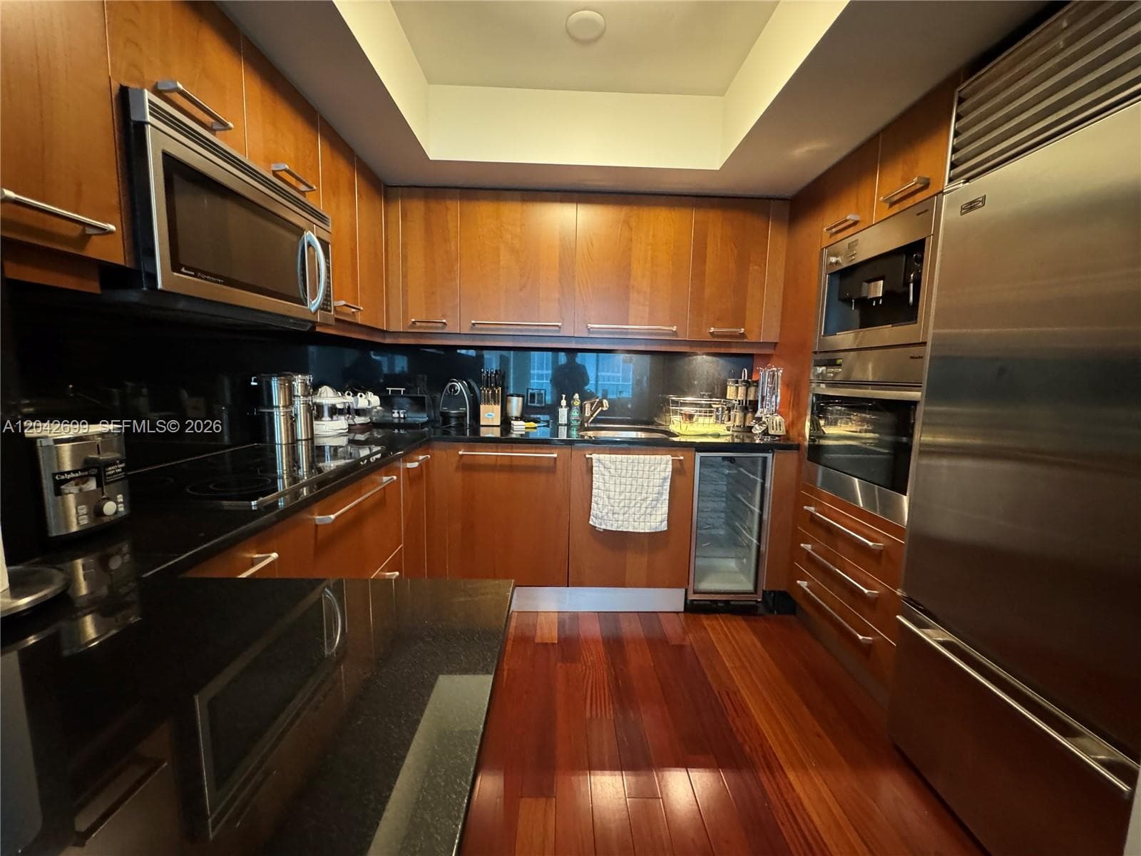 1331 Brickell Bay Dr # 406, Miami FL 33131 photo 5