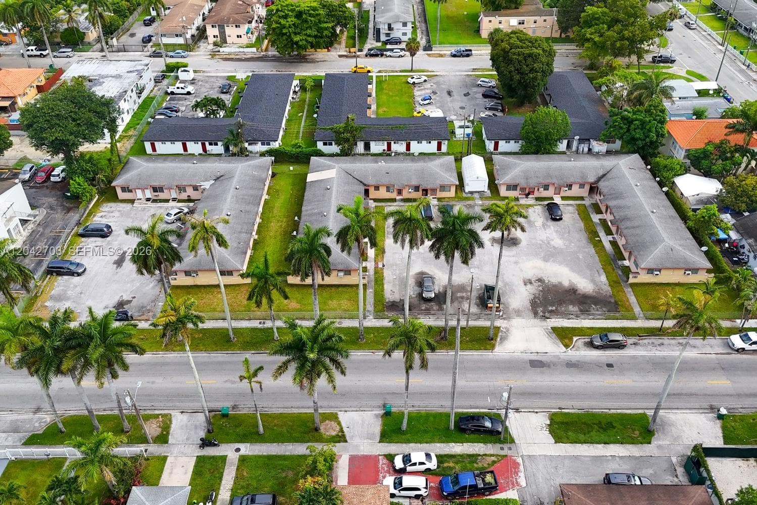 1915 NW 28th St, Miami FL 33142