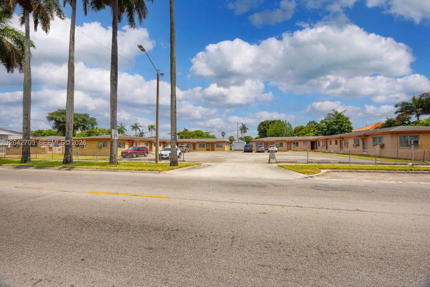 1915 NW 28th St, Miami FL 33142 photo 5