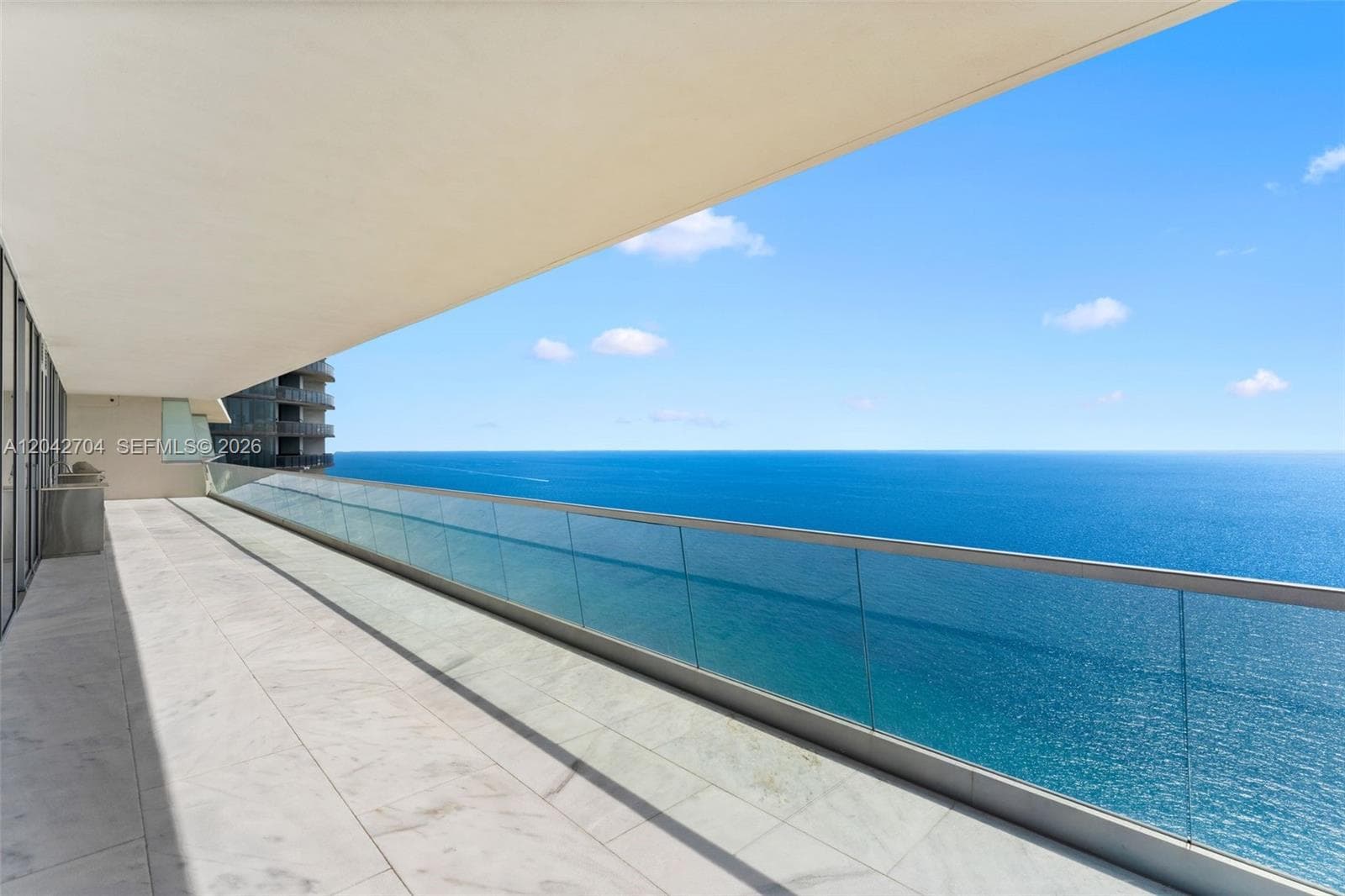 18501 Collins Ave # 04, Sunny Isles Beach FL 33160 photo 3