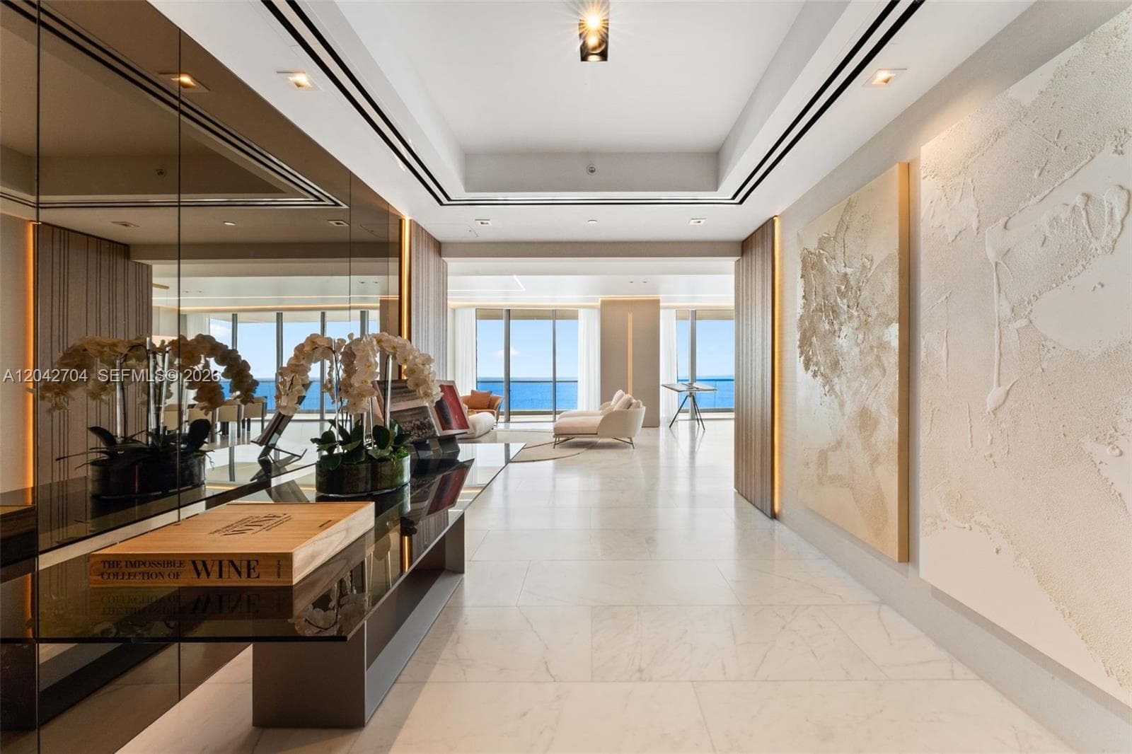 18501 Collins Ave # 04, Sunny Isles Beach FL 33160 photo 5