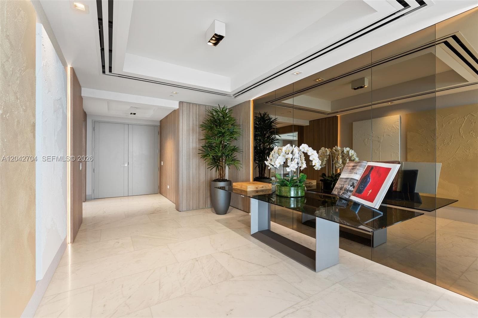 18501 Collins Ave # 04, Sunny Isles Beach FL 33160 photo 4