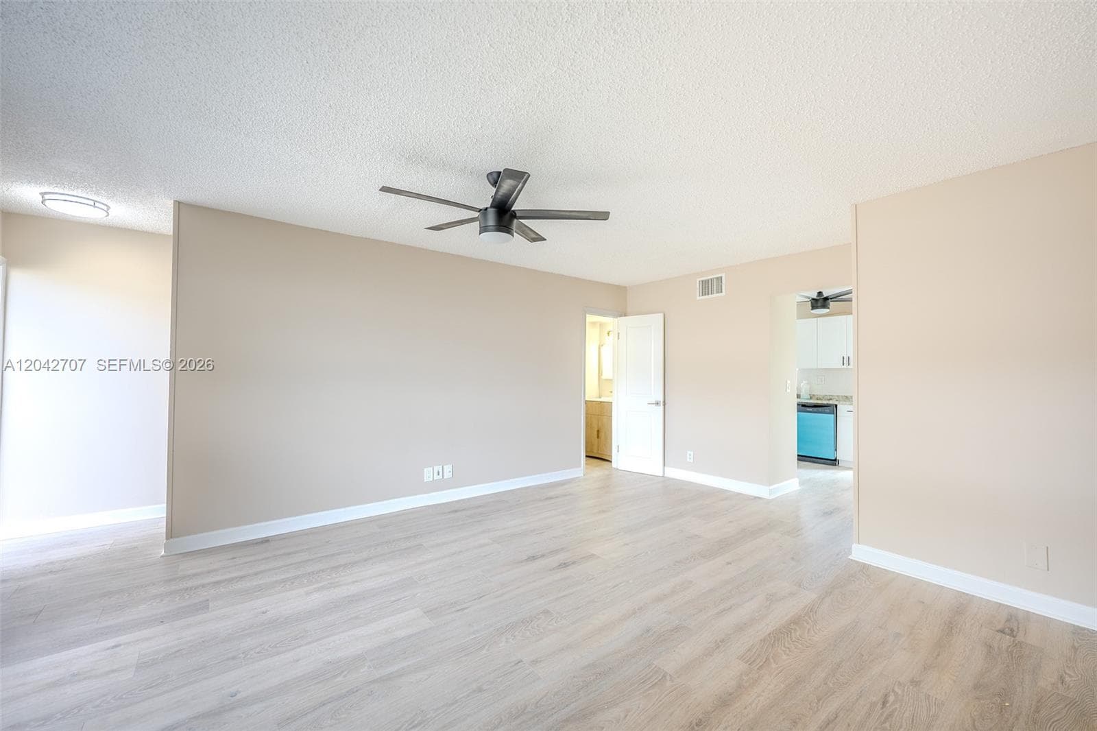 7501 Kimberly Blvd # 116, North Lauderdale FL 33068 photo 2