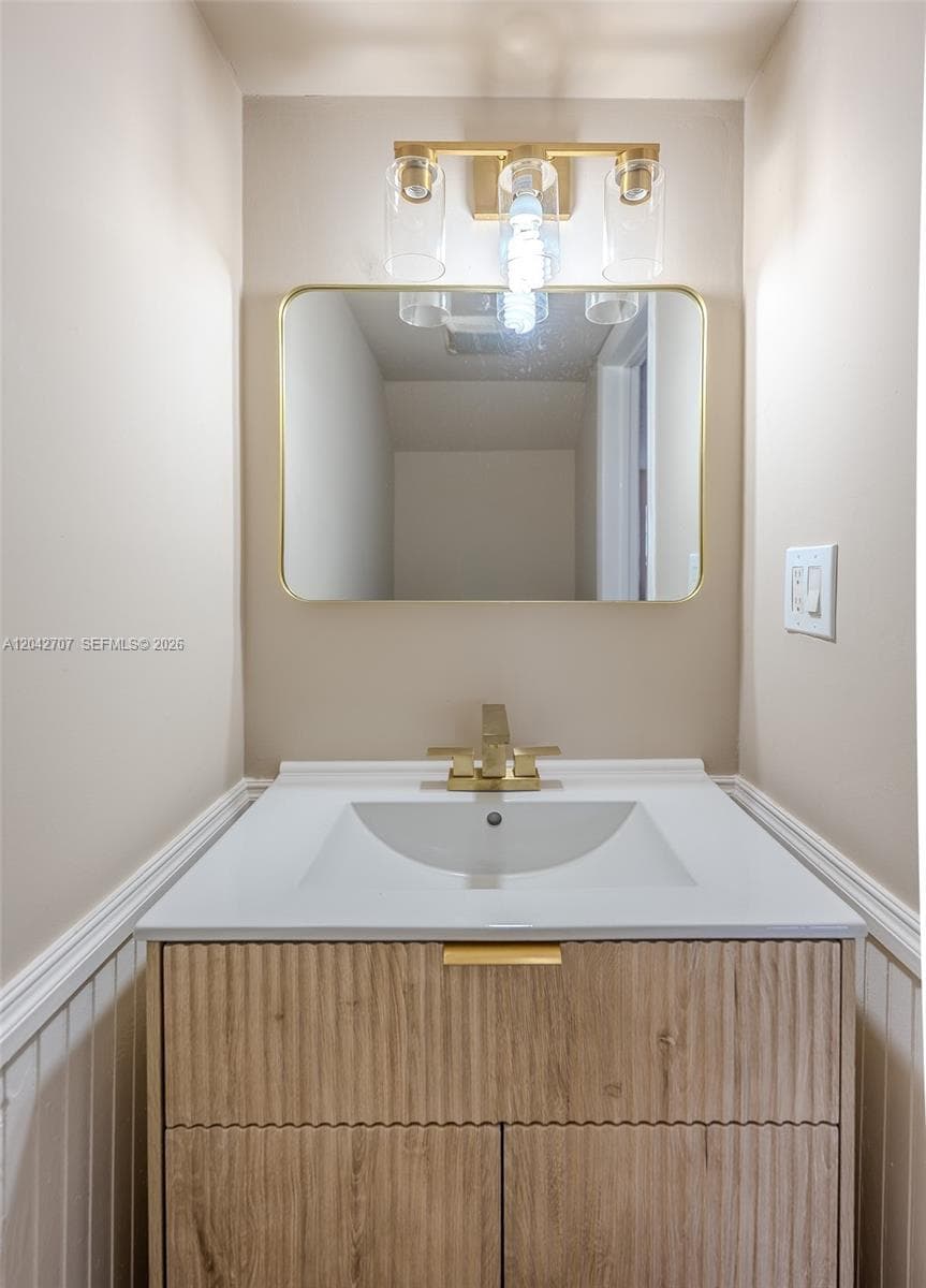 7501 Kimberly Blvd # 116, North Lauderdale FL 33068 photo 3