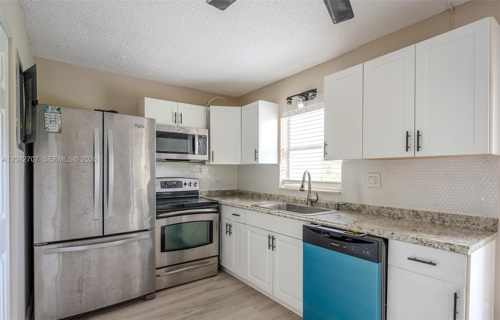 7501 Kimberly Blvd # 116, North Lauderdale FL 33068 photo 5