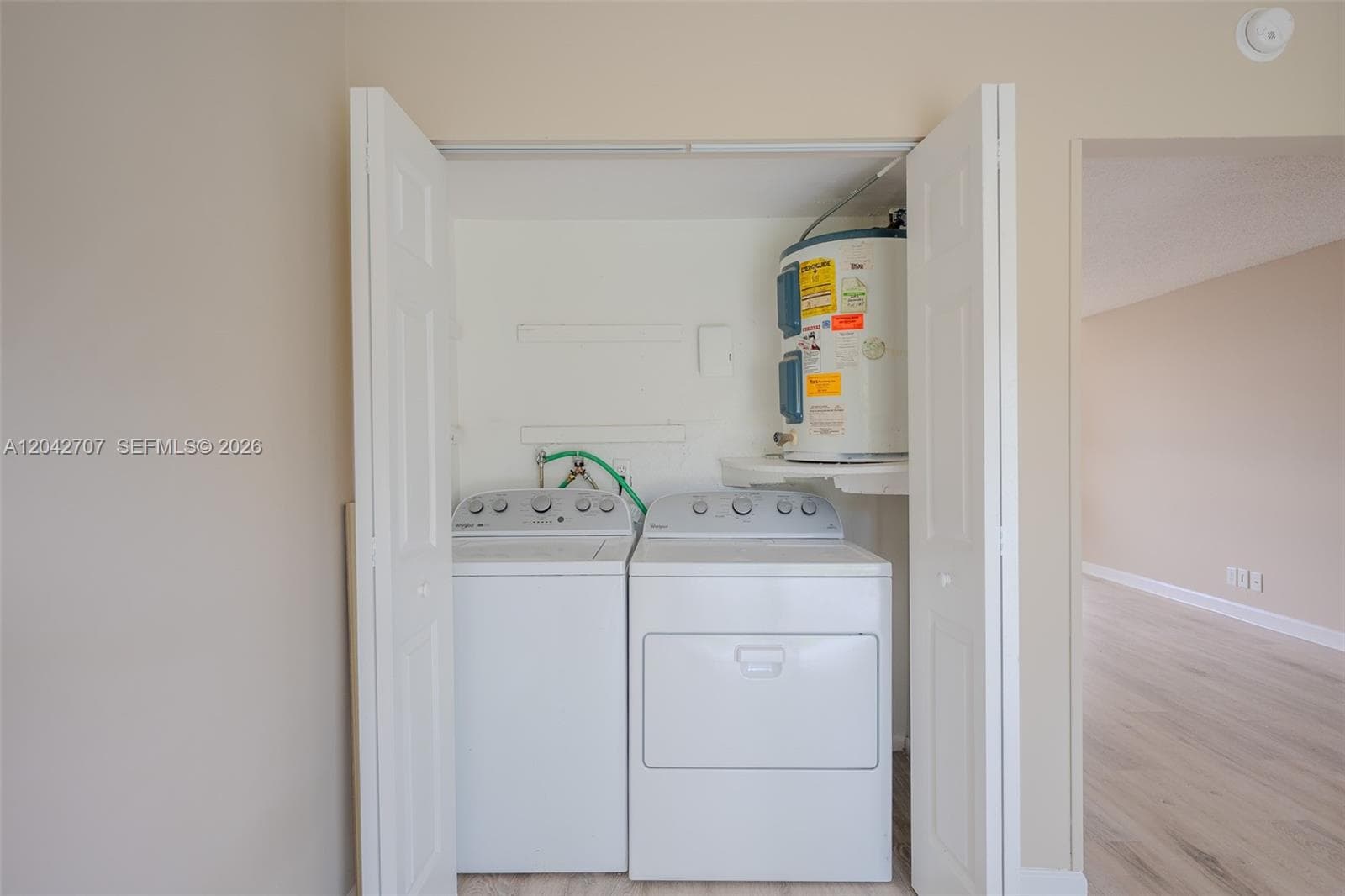 7501 Kimberly Blvd # 116, North Lauderdale FL 33068 photo 4