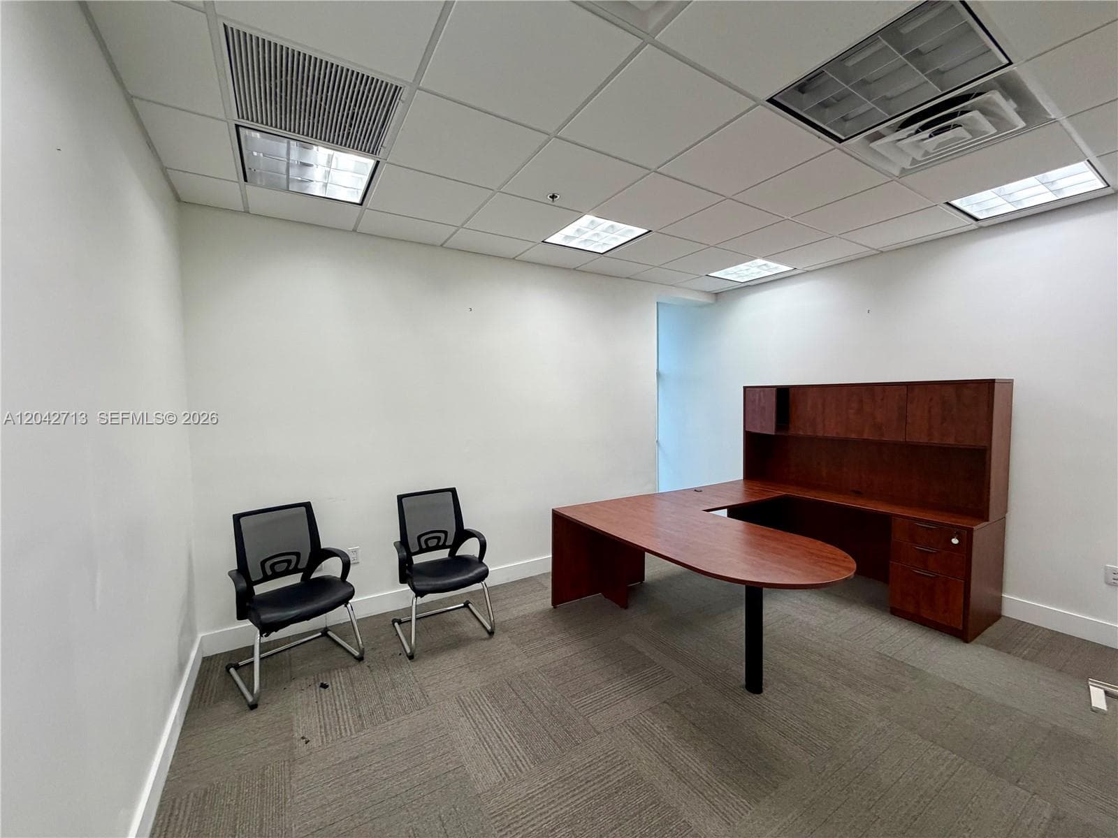 7500 NW 25th St # 205, Miami FL 33122 photo 5
