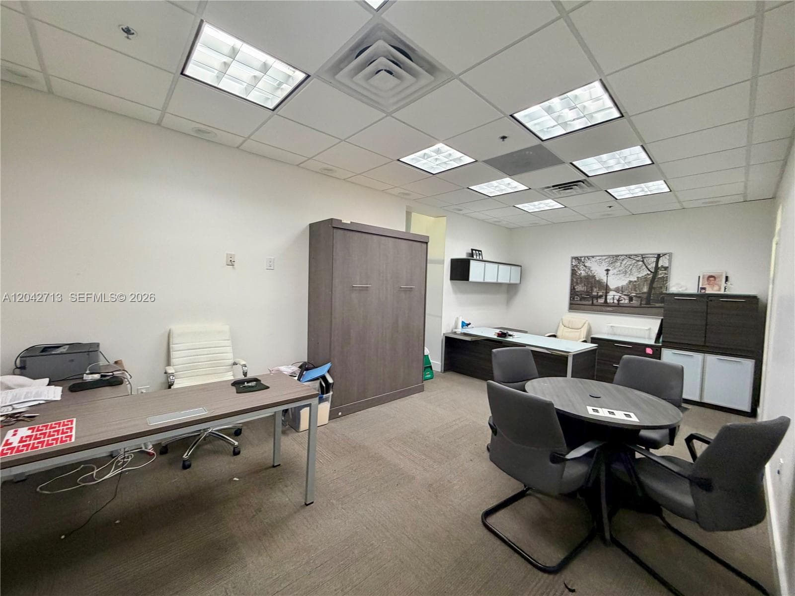 7500 NW 25th St # 205, Miami FL 33122 photo 4
