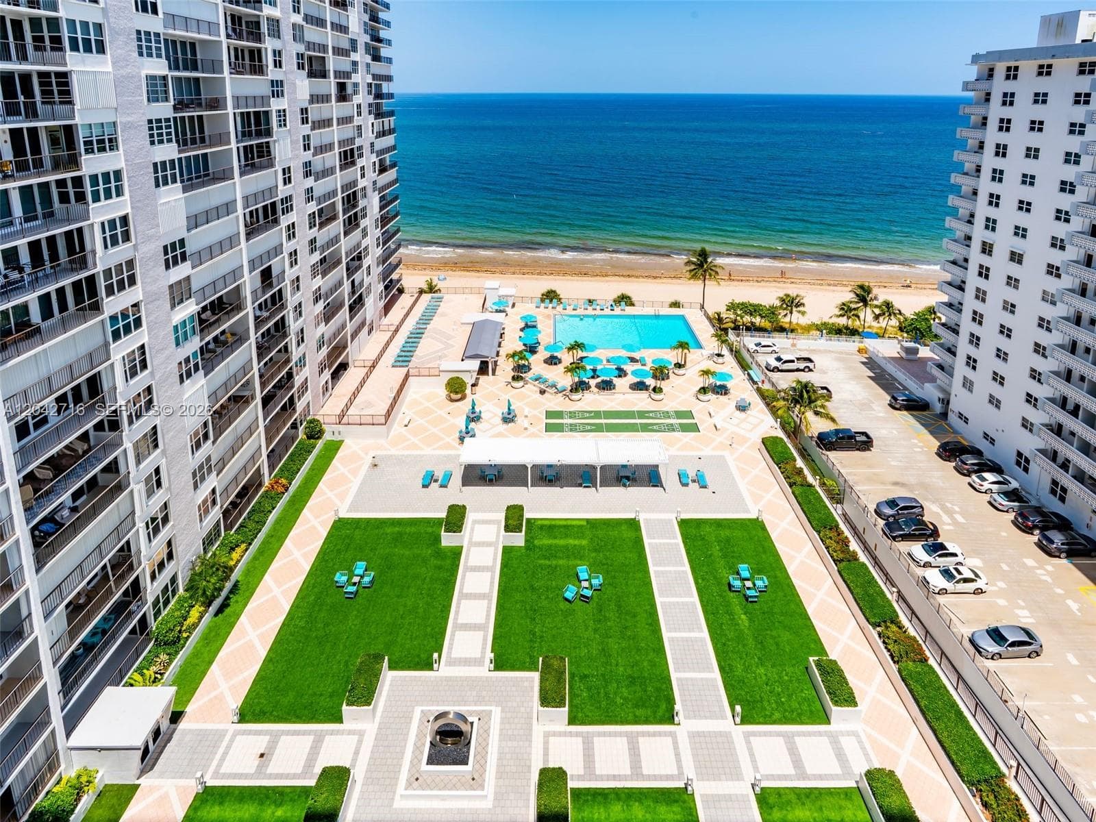 4280 Galt Ocean Dr # 15B, Fort Lauderdale FL 33308 photo 3
