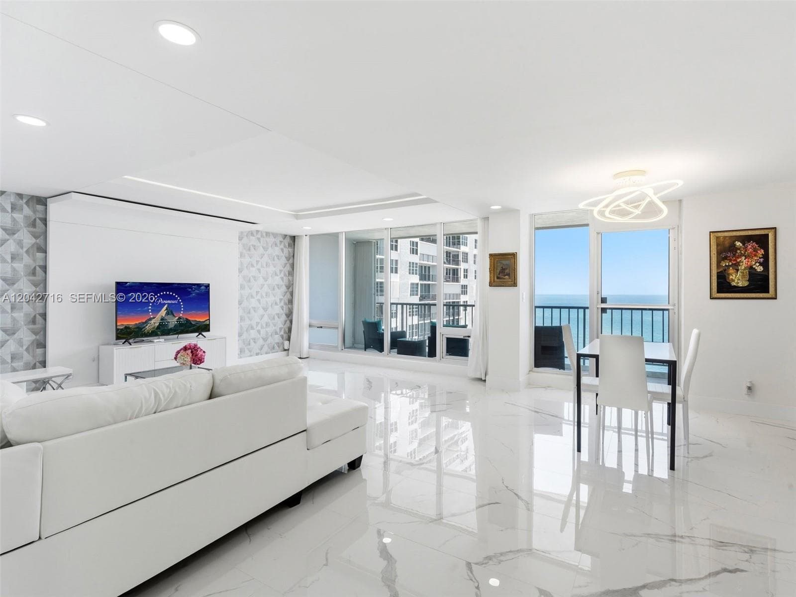 4280 Galt Ocean Dr # 15B, Fort Lauderdale FL 33308 photo 5