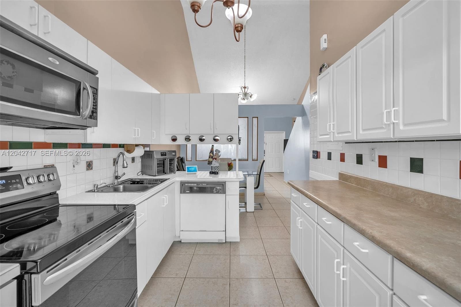 9018 NW 120th St # 133, Hialeah Gardens FL 33018 photo 2
