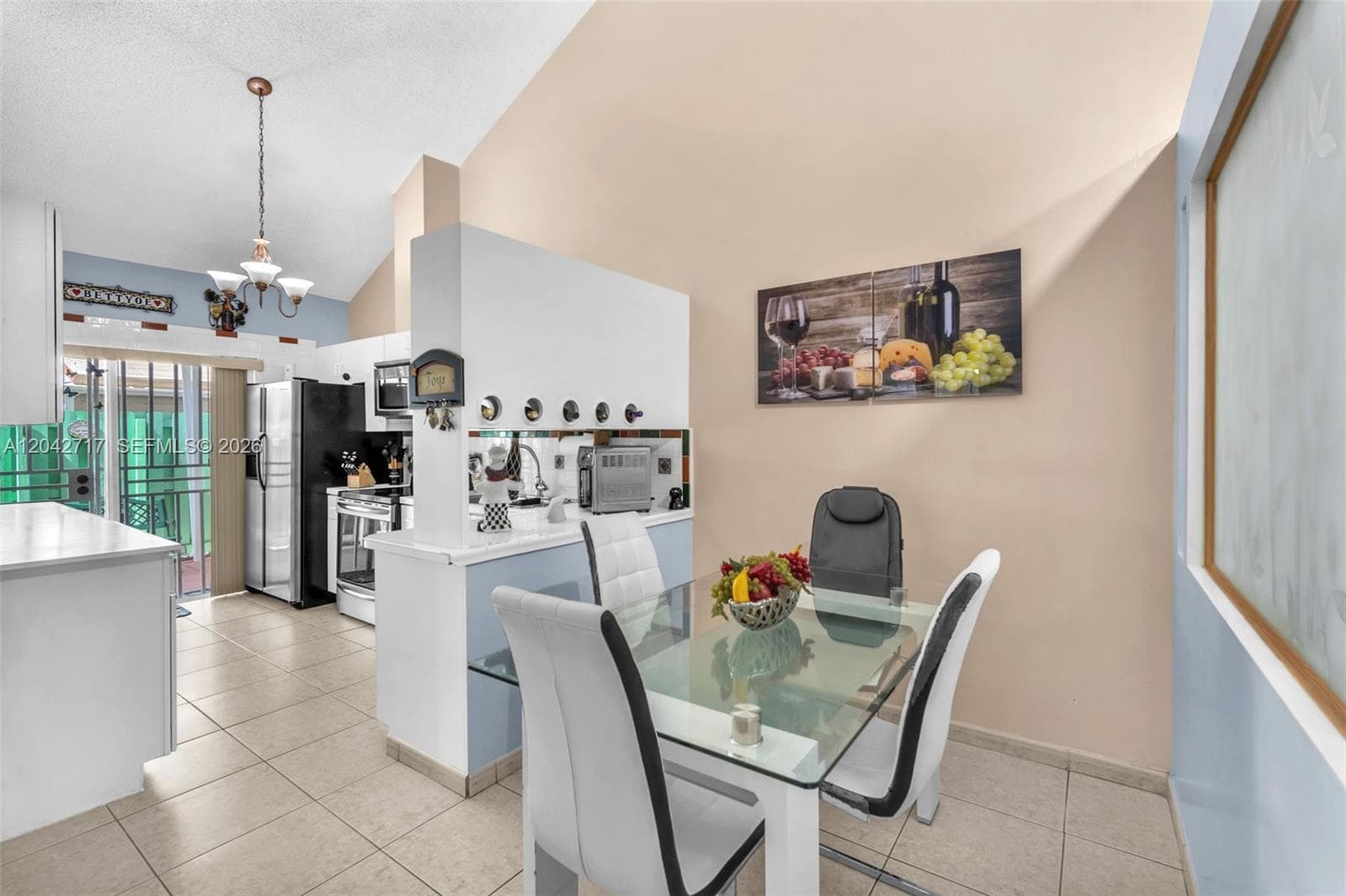 9018 NW 120th St # 133, Hialeah Gardens FL 33018 photo 3