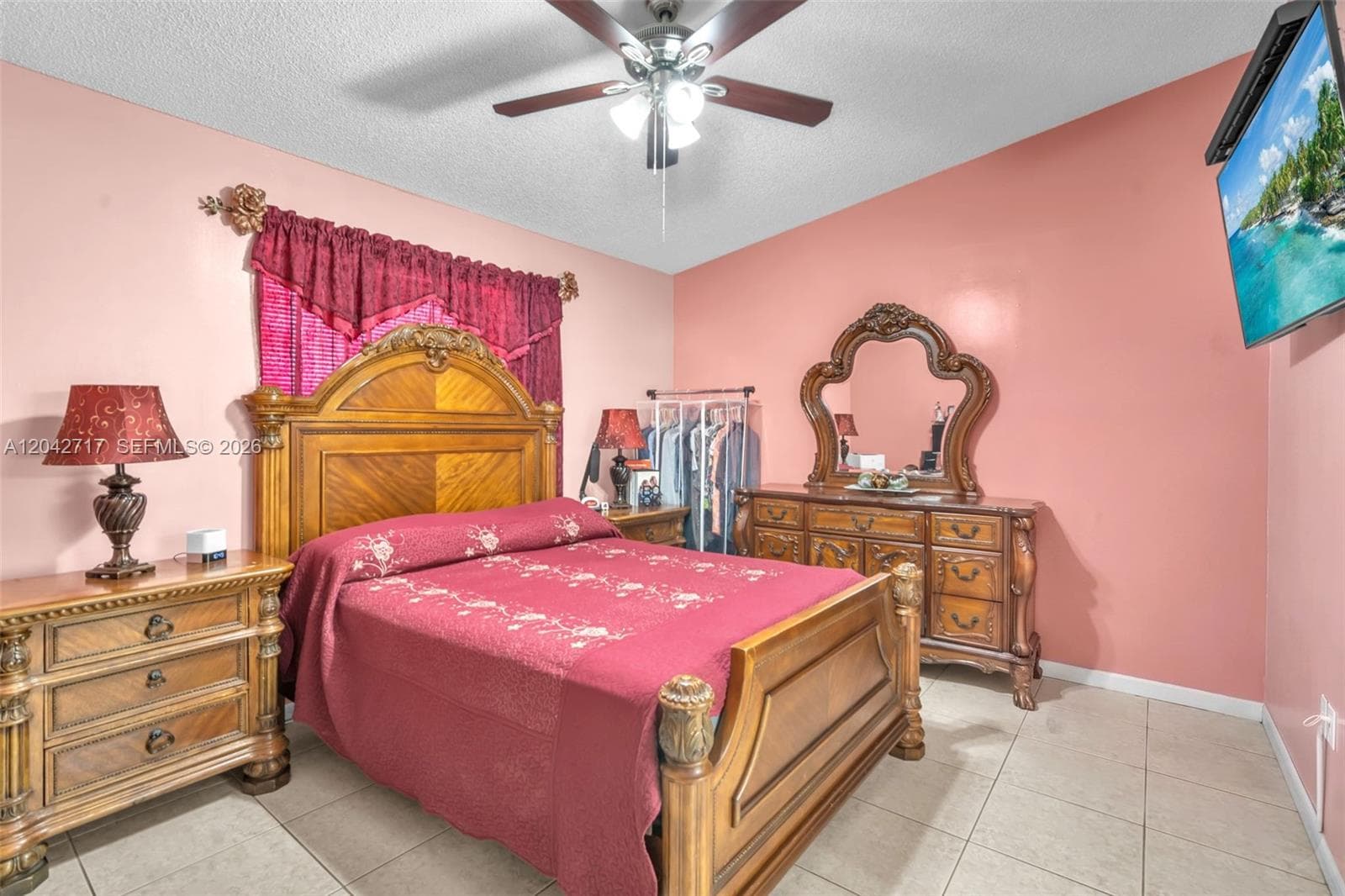 9018 NW 120th St # 133, Hialeah Gardens FL 33018 photo 4