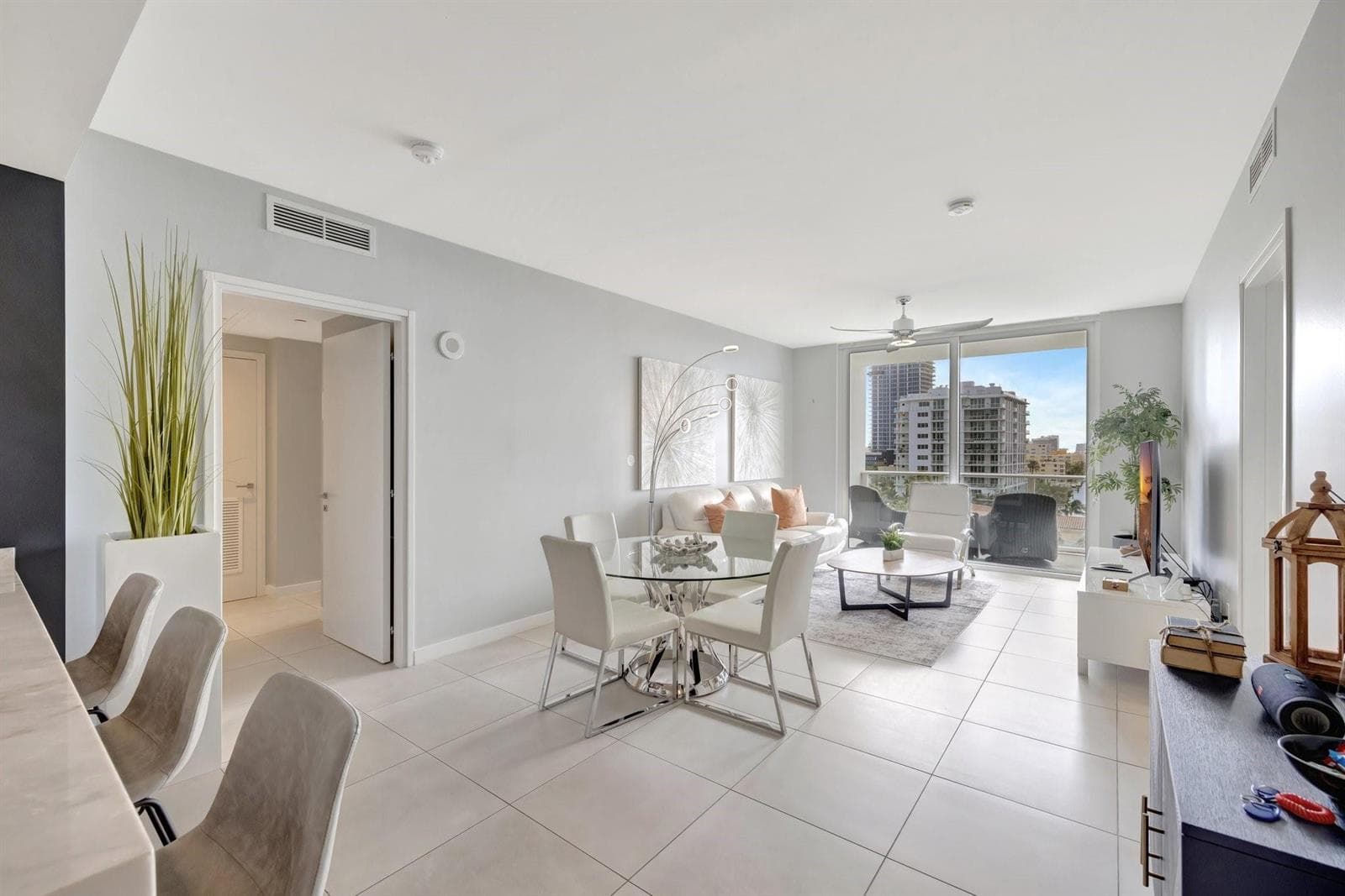 401 N Birch Road # 703, Fort Lauderdale FL 33304 photo 4