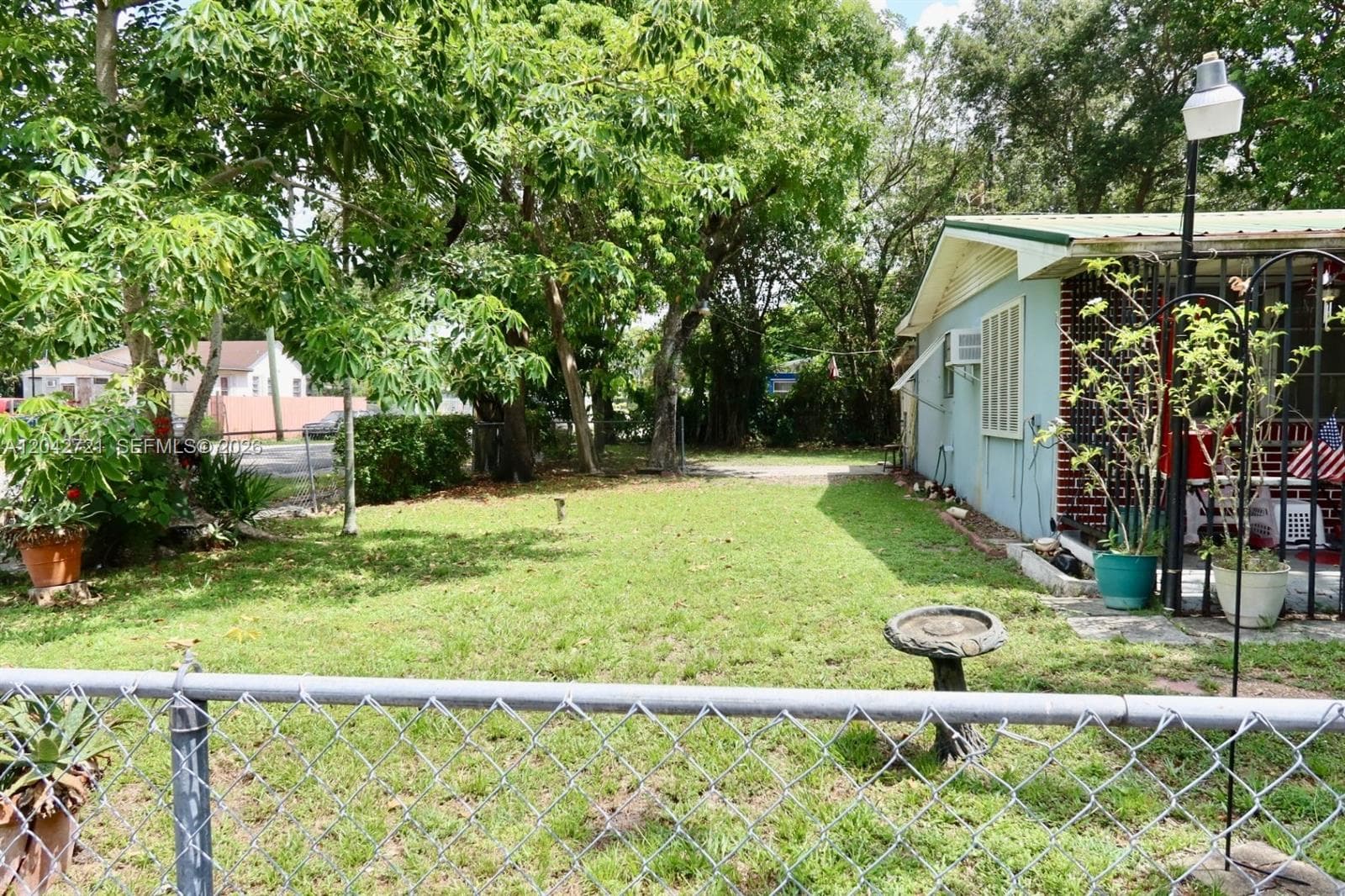 1797 NW 113th Ter, Miami FL 33167 photo 3