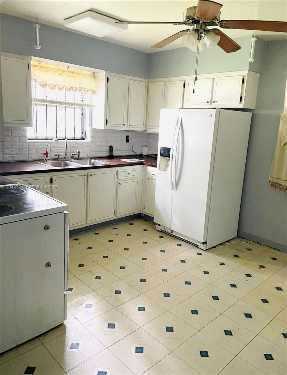 1797 NW 113th Ter, Miami FL 33167 photo 5