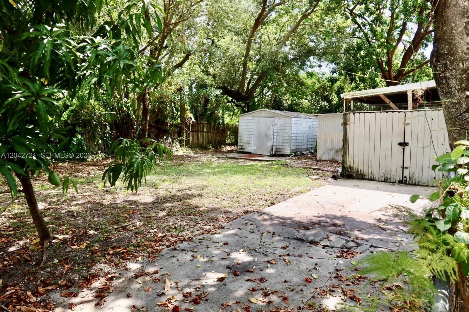 1797 NW 113th Ter, Miami FL 33167 photo 4