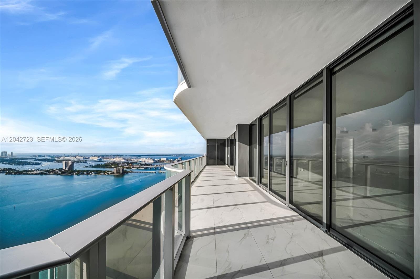Aria Reserve photo 3