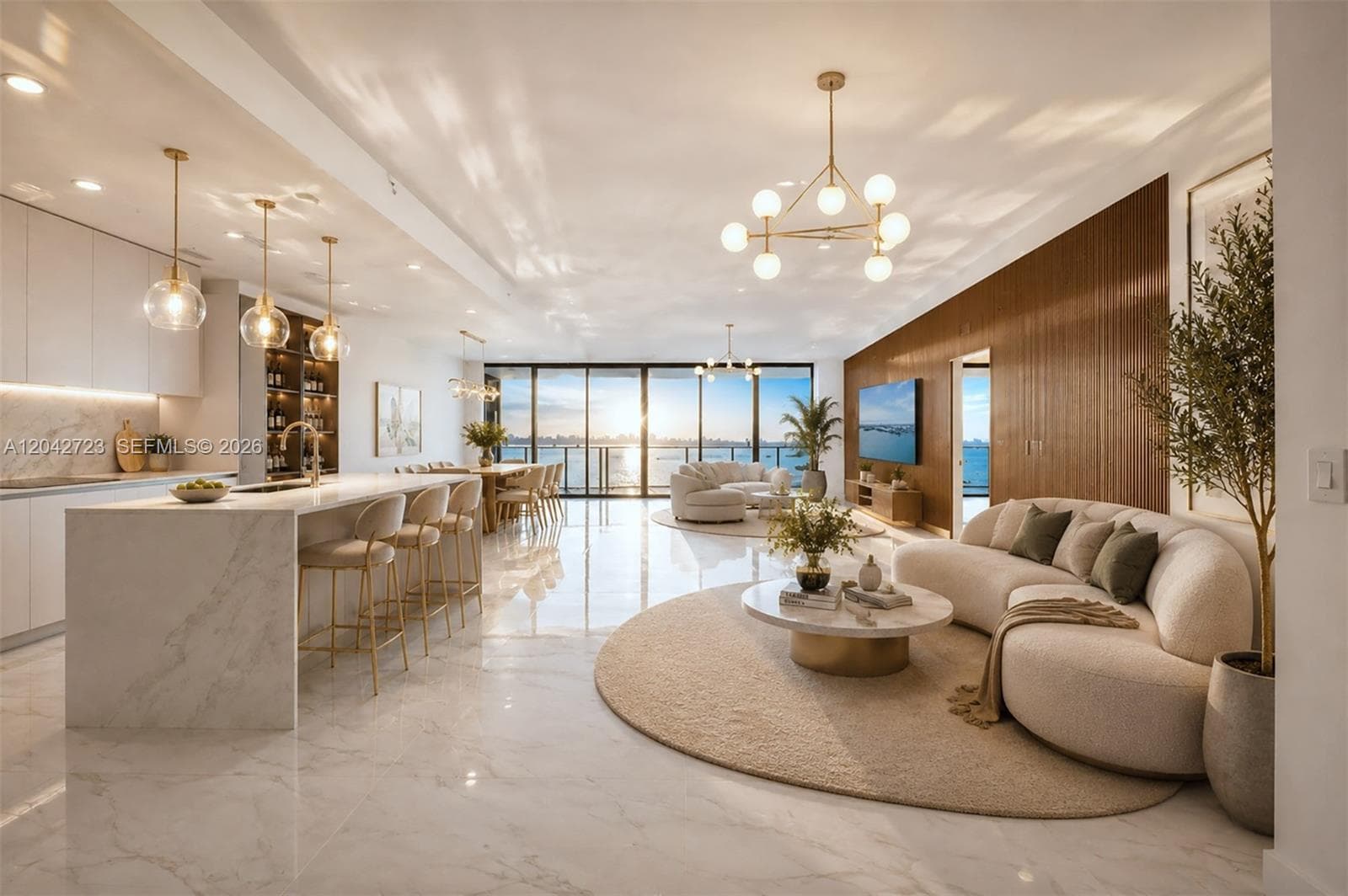 Aria Reserve photo 4
