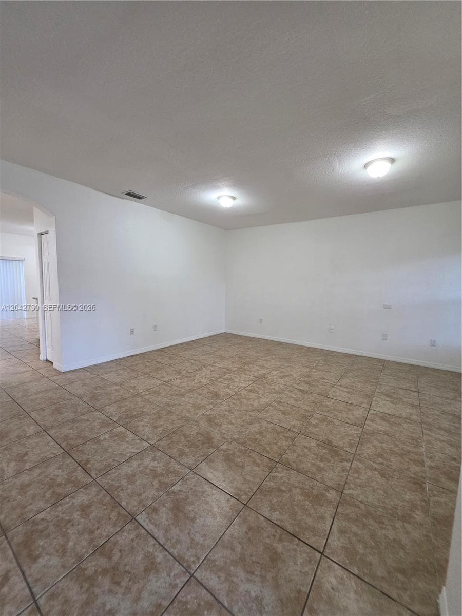 4906 SW 141st Ave # 4, Miramar FL 33027 photo 4
