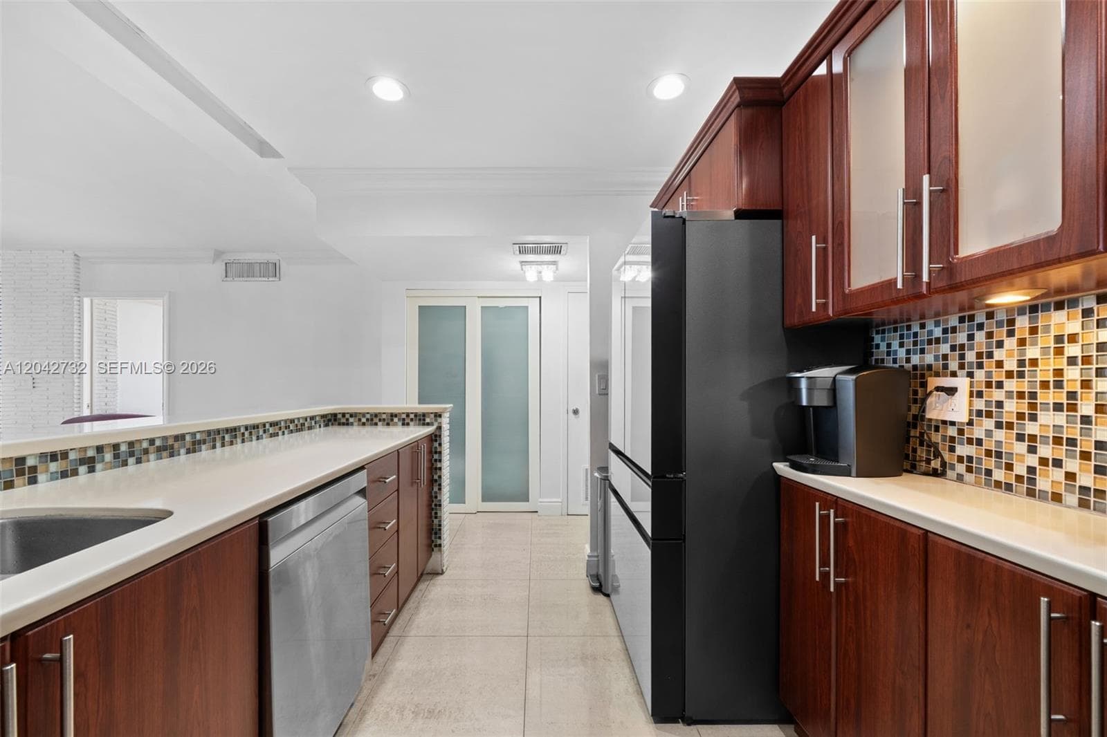 20100 W Country Club Dr # PH09, Aventura FL 33180 photo 2
