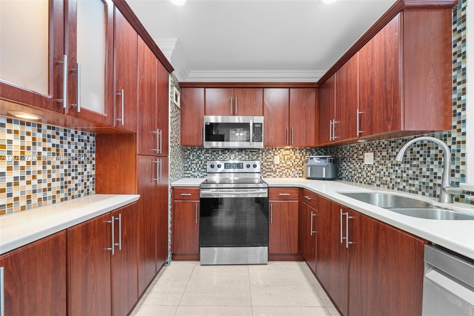20100 W Country Club Dr # PH09, Aventura FL 33180 photo 3