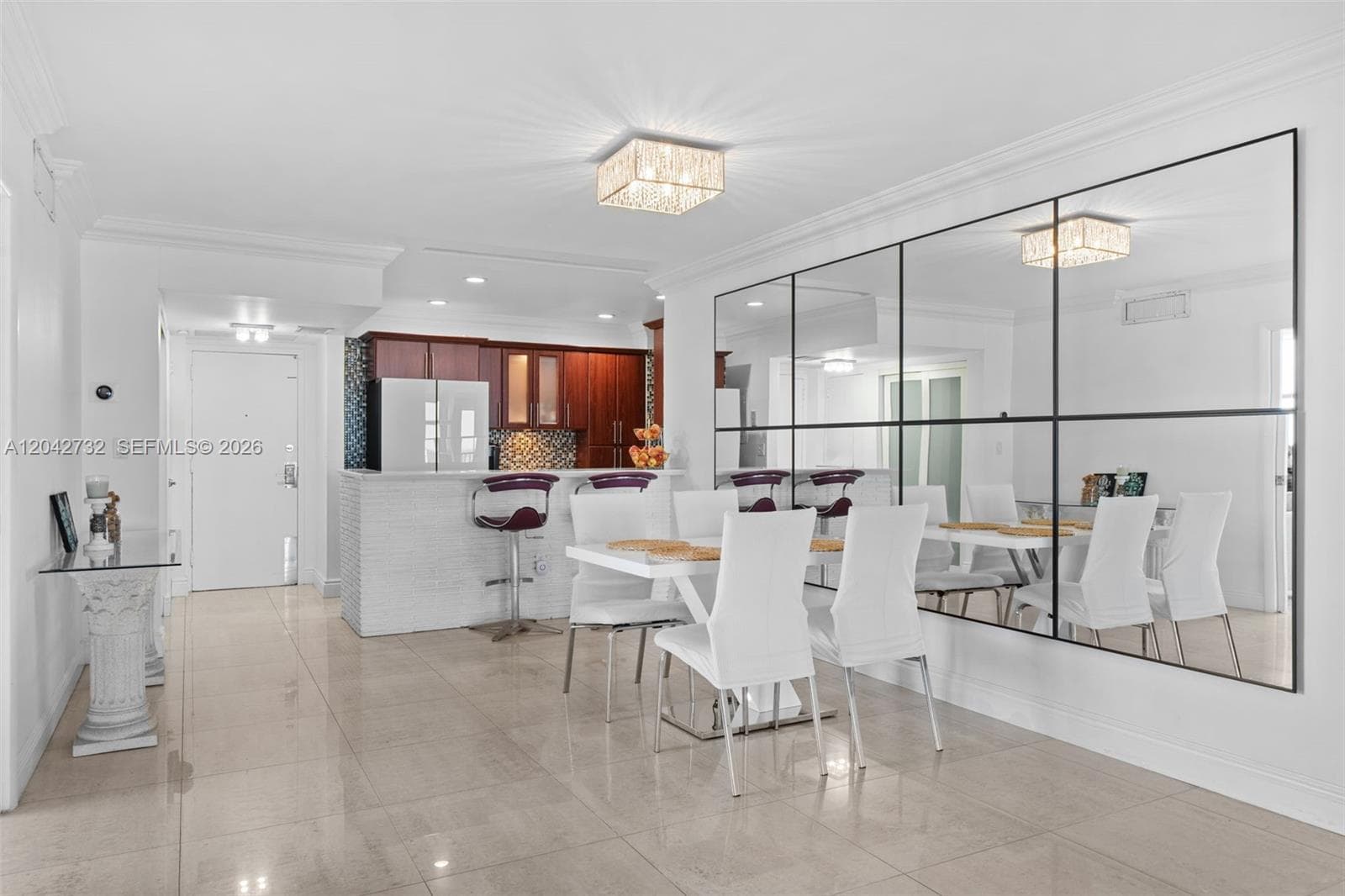 20100 W Country Club Dr # PH09, Aventura FL 33180 photo 5