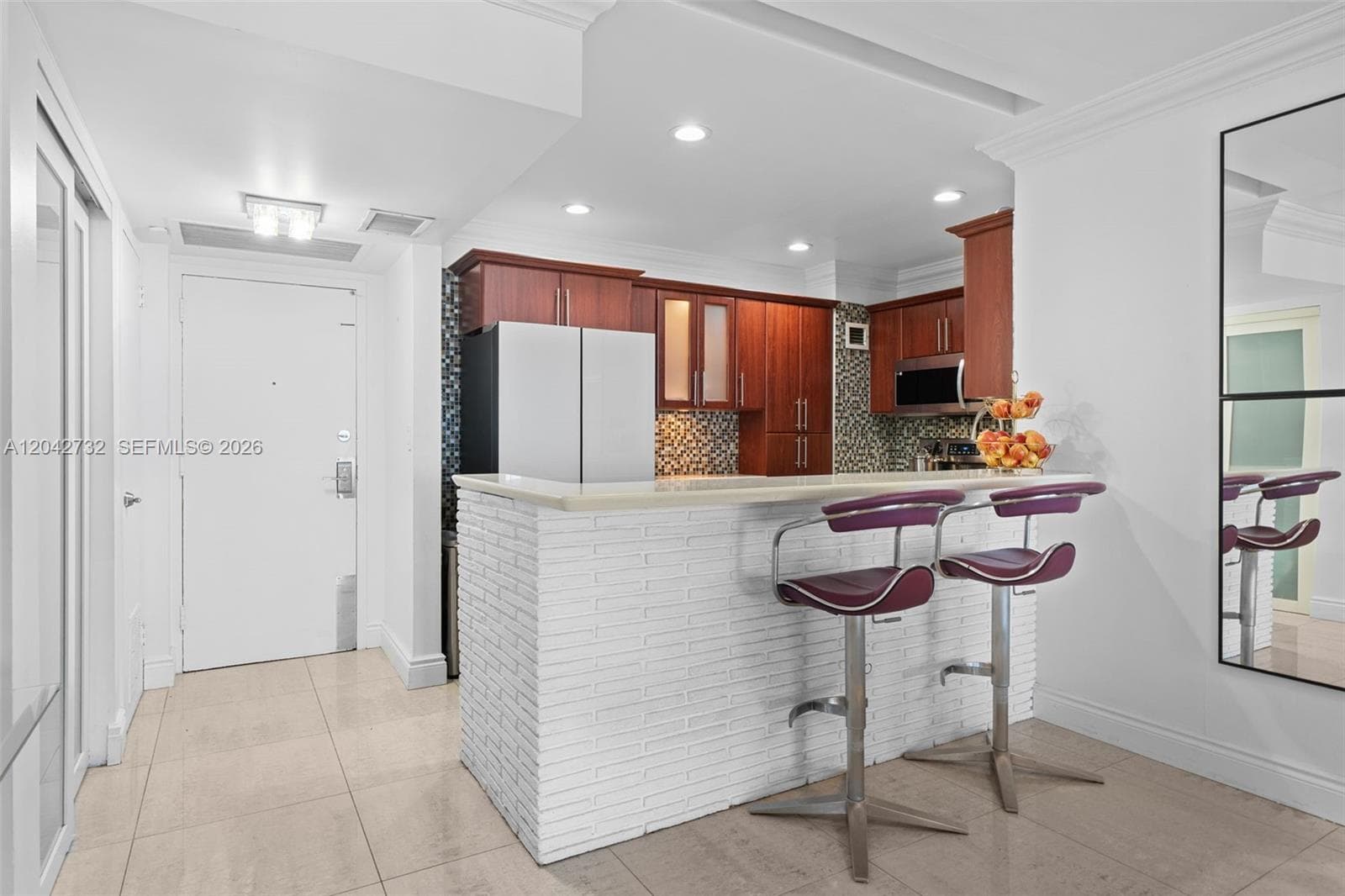 20100 W Country Club Dr # PH09, Aventura FL 33180 photo 4