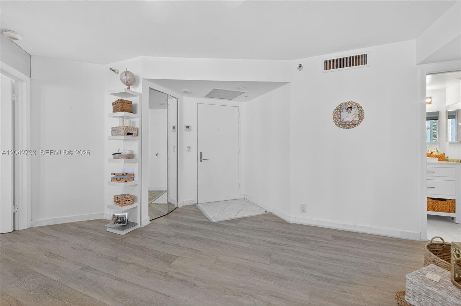 3500 Mystic Pointe Dr # 1804, Aventura FL 33180 photo 3