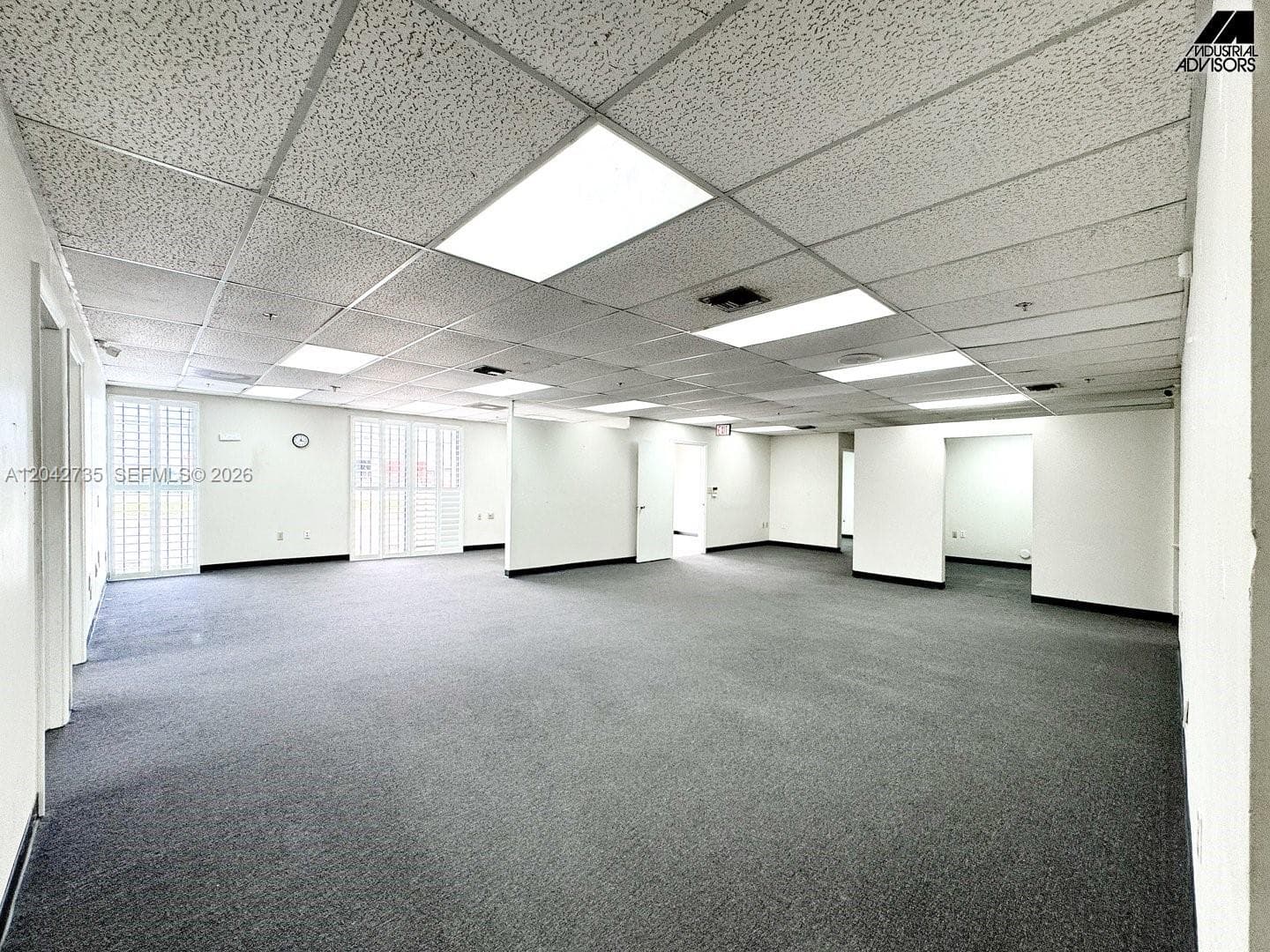 16350 NW 48th Ave, Miami Lakes FL 33014 photo 4