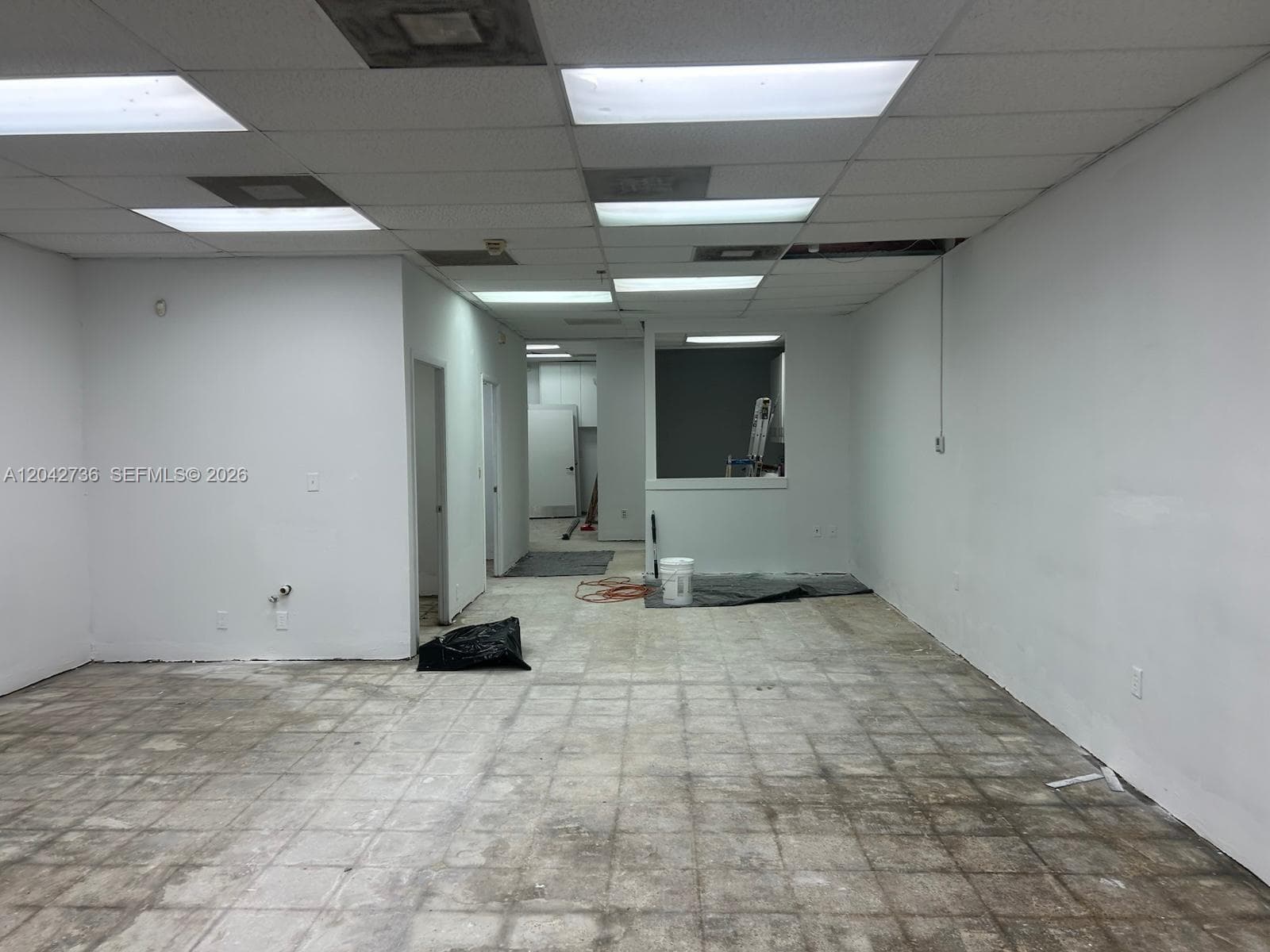 9360 NW 27th Ave, Miami FL 33147 photo 3