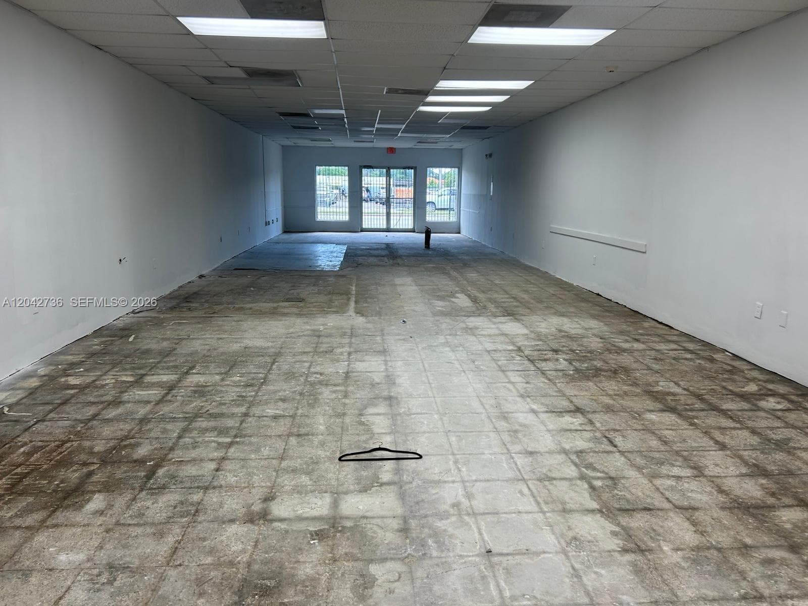 9360 NW 27th Ave, Miami FL 33147 photo 5