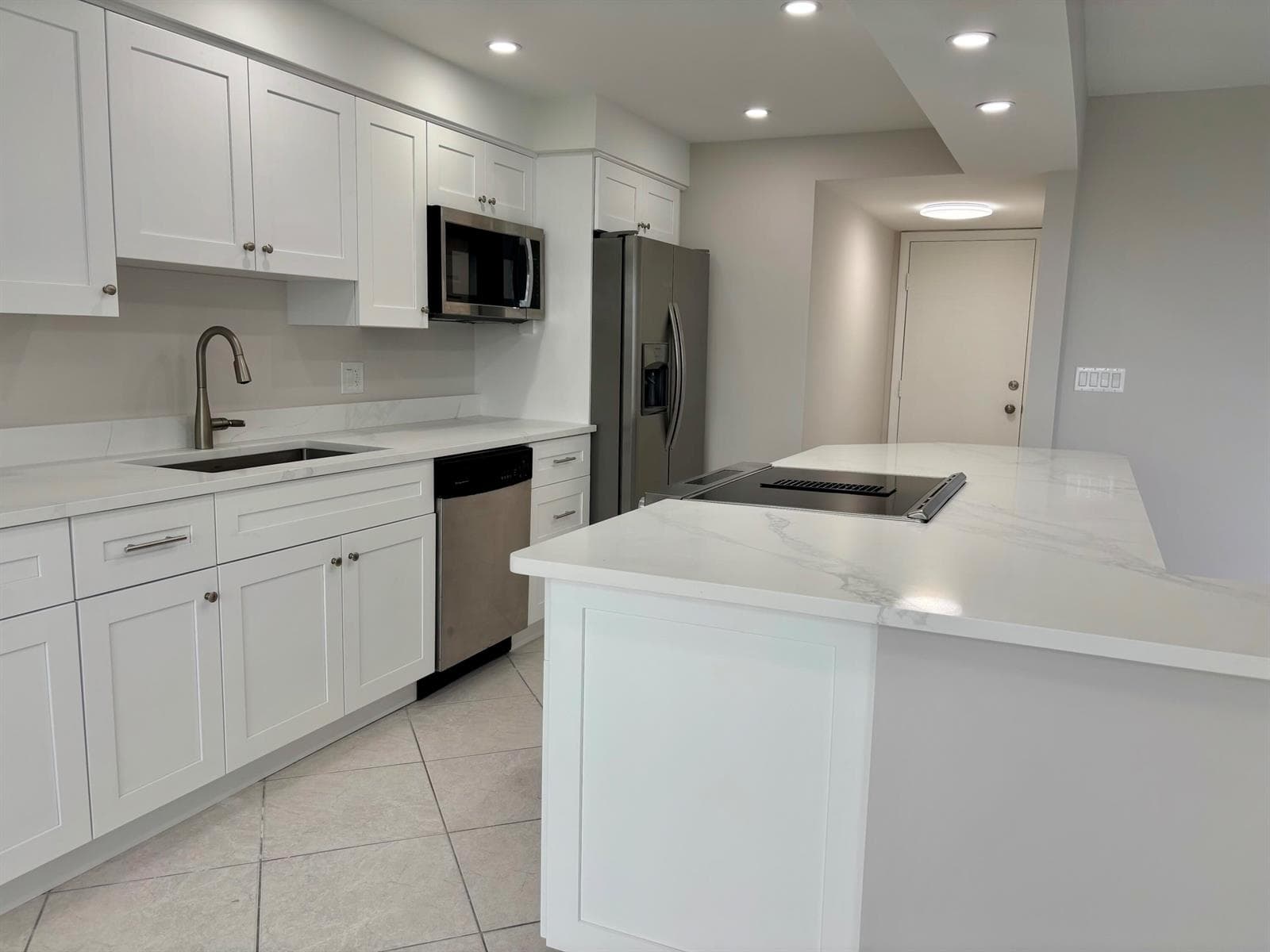 4280 Galt Ocean Drive # 3e, Fort Lauderdale, FL 33308 photo 2