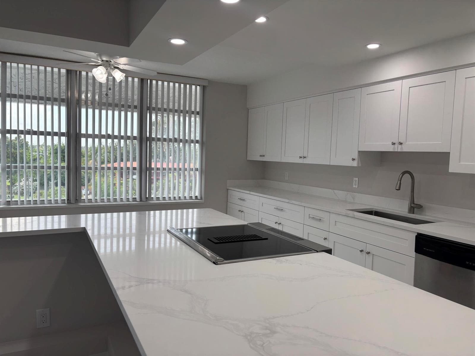 4280 Galt Ocean Drive # 3e, Fort Lauderdale, FL 33308 photo 3