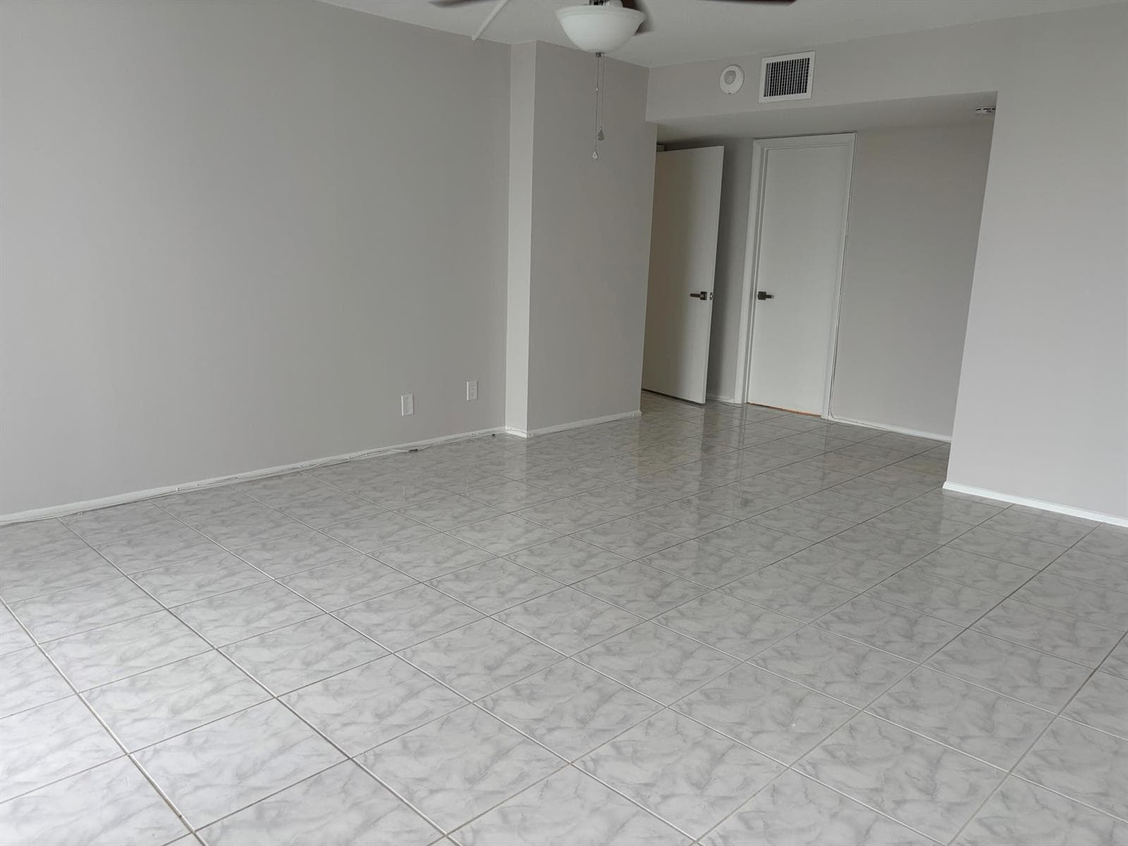 4280 Galt Ocean Drive # 3e, Fort Lauderdale, FL 33308 photo 5