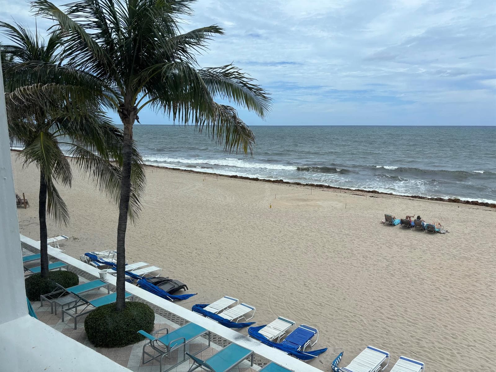 4280 Galt Ocean Drive # 3e, Fort Lauderdale, FL 33308 photo 4