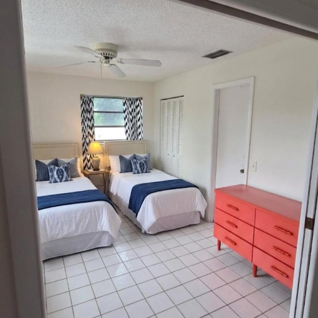 13746 Via Flora, Delray Beach FL 33484 photo 2