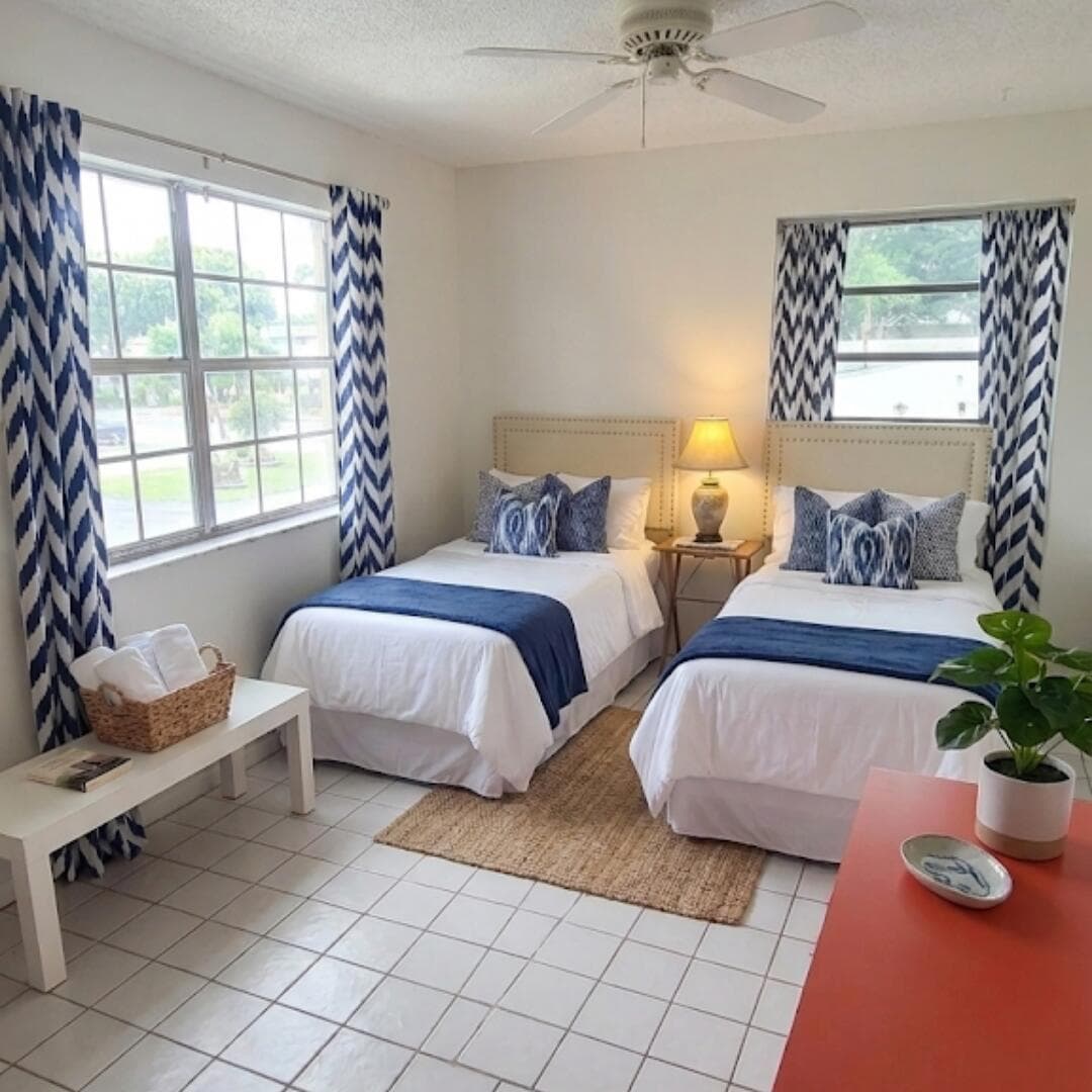 13746 Via Flora, Delray Beach FL 33484 photo 3