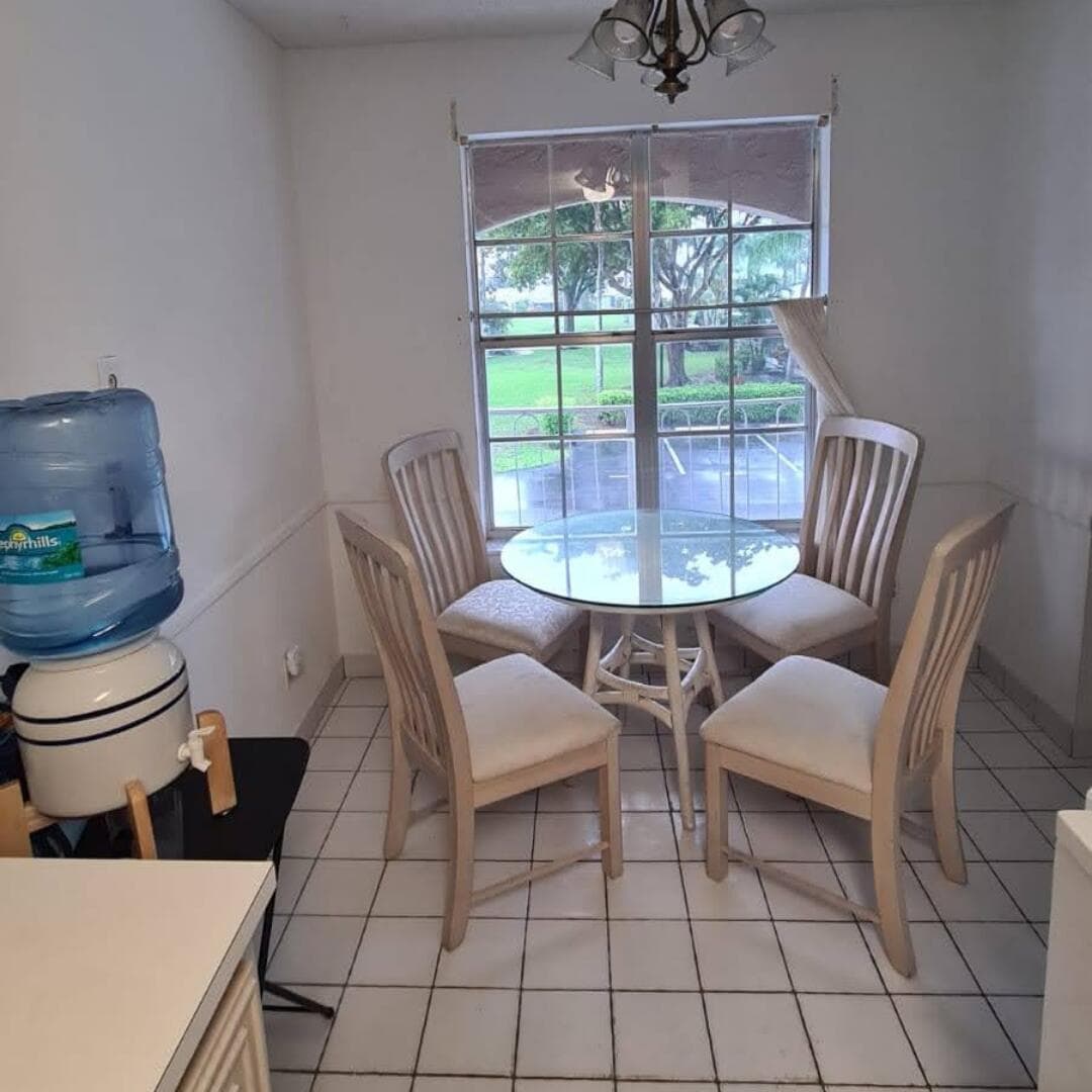 13746 Via Flora, Delray Beach FL 33484 photo 5